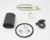 Picture of TI Automotive Electric Fuel Pump - 5CA213