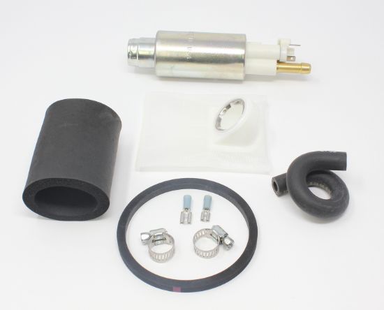 Picture of TI Automotive Electric Fuel Pump - 5CA213