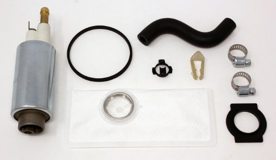 Picture of TI Automotive Electric Fuel Pump - 5CA220