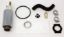 Picture of TI Automotive Electric Fuel Pump - 5CA220