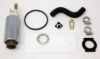 Picture of TI Automotive Electric Fuel Pump - 5CA221