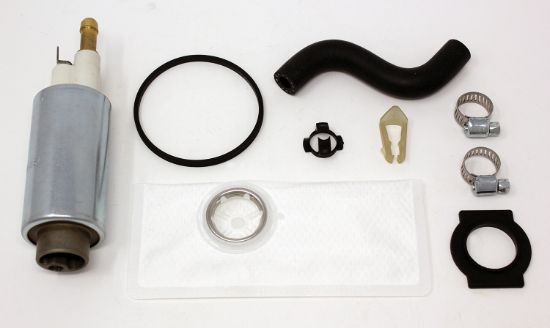 Picture of TI Automotive Electric Fuel Pump - 5CA221