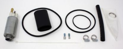 Picture of TI Automotive Electric Fuel Pump - 5CA225