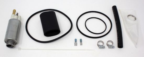 Picture of TI Automotive Electric Fuel Pump - 5CA225