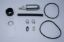 Picture of TI Automotive Electric Fuel Pump - 5CA226