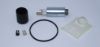 Picture of TI Automotive Electric Fuel Pump - 5CA229
