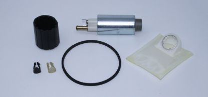 Picture of TI Automotive Electric Fuel Pump - 5CA229