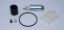 Picture of TI Automotive Electric Fuel Pump - 5CA229