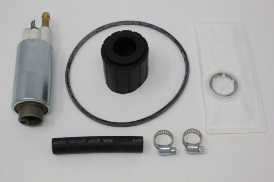 Picture of TI Automotive Electric Fuel Pump - 5CA230