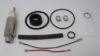 Picture of TI Automotive Electric Fuel Pump - 5CA234