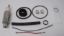 Picture of TI Automotive Electric Fuel Pump - 5CA234