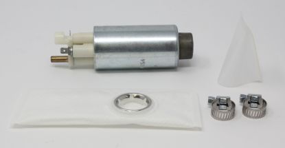 Picture of TI Automotive Electric Fuel Pump - 5CA246