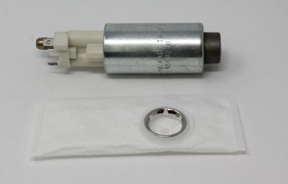 Picture of TI Automotive Electric Fuel Pump - 5CA247