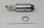 Picture of TI Automotive Electric Fuel Pump - 5CA247