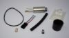 Picture of TI Automotive Electric Fuel Pump - 5CA248