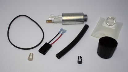 Picture of TI Automotive Electric Fuel Pump - 5CA248