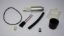 Picture of TI Automotive Electric Fuel Pump - 5CA248