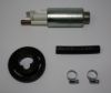 Picture of TI Automotive Electric Fuel Pump - 5CA3359