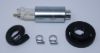 Picture of TI Automotive Electric Fuel Pump - 5CA3360