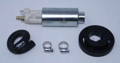 Picture of TI Automotive Electric Fuel Pump - 5CA3360