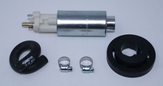 Picture of TI Automotive Electric Fuel Pump - 5CA3360