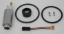 Picture of TI Automotive Electric Fuel Pump - 5CA404