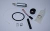 Picture of TI Automotive Electric Fuel Pump - 5CA429