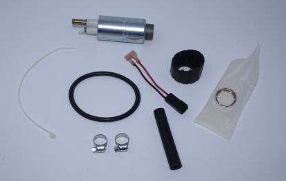 Picture of TI Automotive Electric Fuel Pump - 5CA429