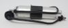 Picture of TI Automotive Fuel Pump - 7.22020.50