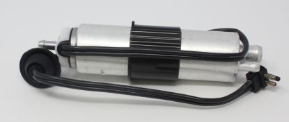 Picture of TI Automotive Fuel Pump - 7.22020.50