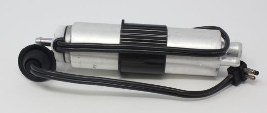 Picture of TI Automotive Fuel Pump - 7.22020.50