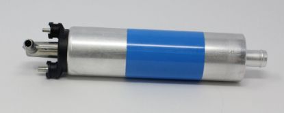Picture of TI Automotive Fuel Pump - 7.22156.50