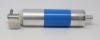 Picture of TI Automotive Fuel Pump - 7.28126.51