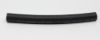Picture of TI Automotive Fuel Hose - 71-28
