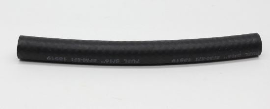 Picture of TI Automotive Fuel Hose - 71-28