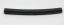 Picture of TI Automotive Fuel Hose - 71-28