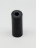 Picture of TI Automotive Fuel Hose - 71-44