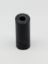 Picture of TI Automotive Fuel Hose - 71-44