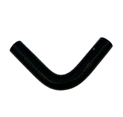 Picture of TI Automotive Fuel Hose - 71-52