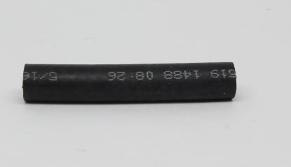Picture of TI Automotive Fuel Hose - 71-59