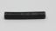 Picture of TI Automotive Fuel Hose - 71-59