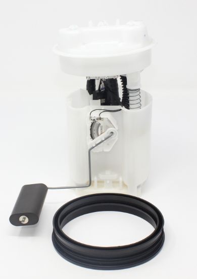 Picture of TI Automotive Fuel Pump Module Assembly - 75 140 09