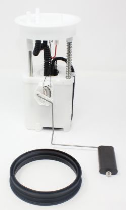Picture of TI Automotive Fuel Pump Module Assembly - 78 009 00
