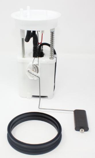 Picture of TI Automotive Fuel Pump Module Assembly - 78 009 00