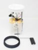 Picture of TI Automotive Fuel Pump Module Assembly - 78 009 00HP