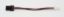 Picture of TI Automotive Fuel Pump Wiring Harness - 94-614