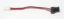 Picture of TI Automotive Fuel Pump Wiring Harness - 94-646