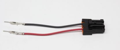 Picture of TI Automotive Fuel Pump Wiring Harness - 94-667