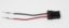 Picture of TI Automotive Fuel Pump Wiring Harness - 94-667