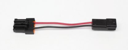 Picture of TI Automotive Fuel Pump Wiring Harness - 94-668